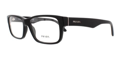 prada com glasses|prada unisex glasses.